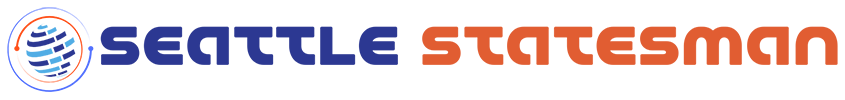 Seattle Statesman